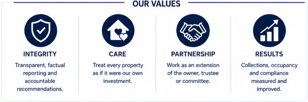 03_our_values_2x