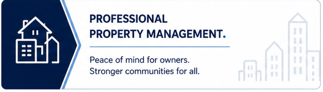 08_professional_property_management_2x